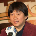 博雅g